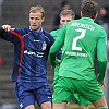 21.1.2012  SV Werder Bremen U23 - FC Rot-Weiss Erfurt 1-1_50